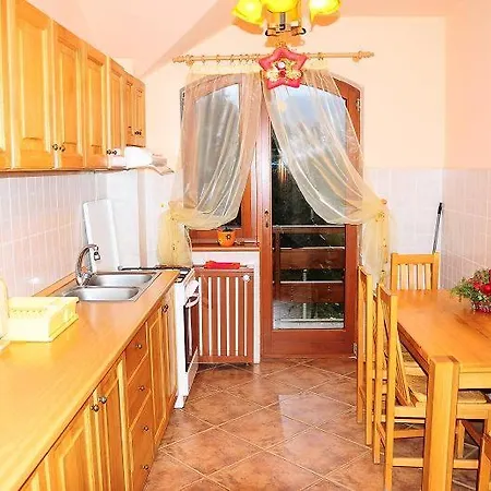 Guest house Casa Anca Boutique